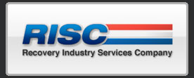 RISC logo