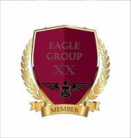 Eagle Group XX Member